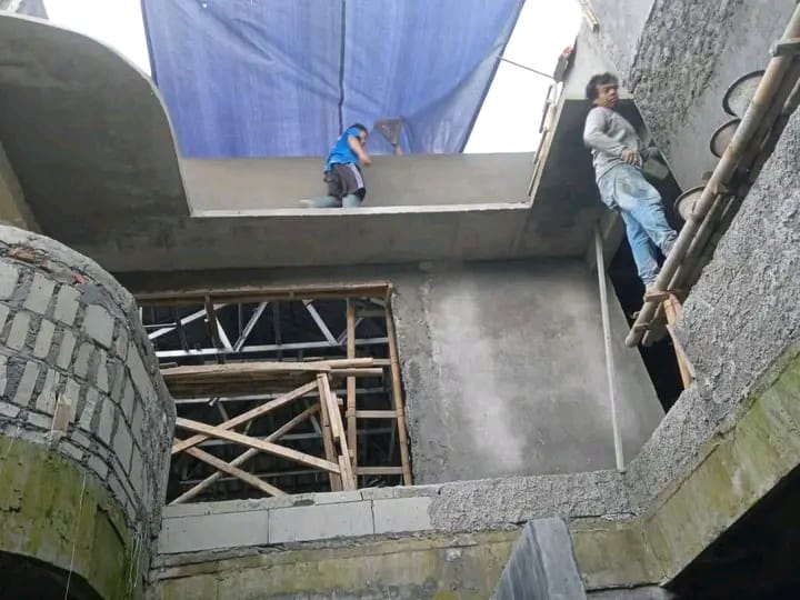 jpg